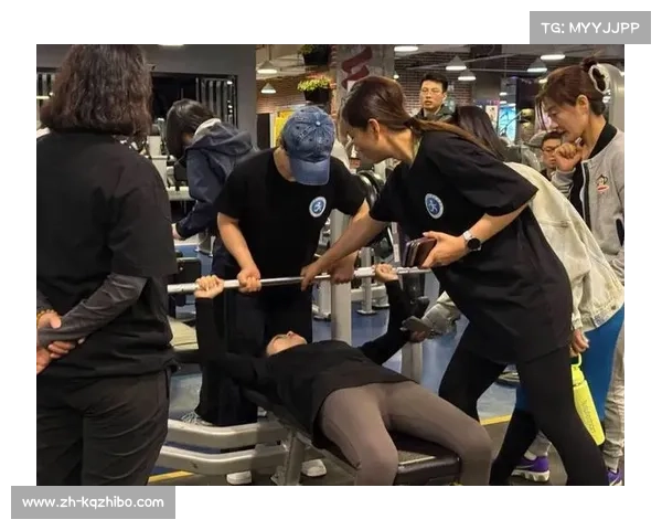 教练强调选手安全优先引发体育行业对保障措施与职业责任的深度讨论