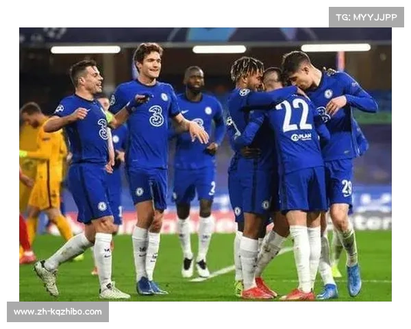 伯恩利小胜狼队迎关键三分 保级曙光重现