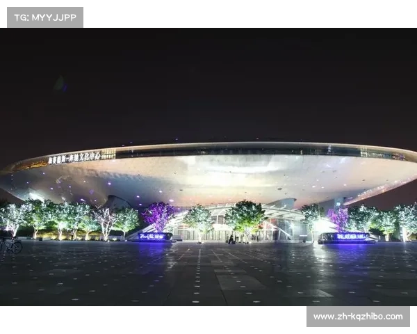 上海梅赛德斯-奔驰文化中心半决赛落幕，LCK锁定冠军归属