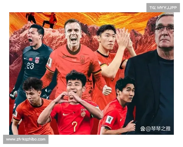 爱奇艺体育免费直播，推动青少年赛事传播