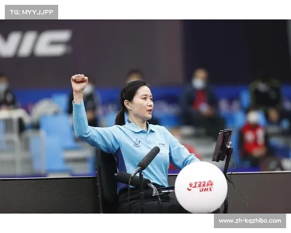 北京业余赛启用移动终端执裁，比分实时上传云端