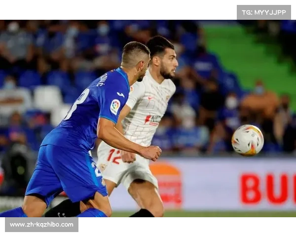 塞维利亚防线崩盘，三中卫体系遭莱万特反击打穿