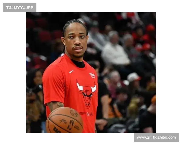 公牛128-126加时胜爵士，德罗赞绝平球拖入加时