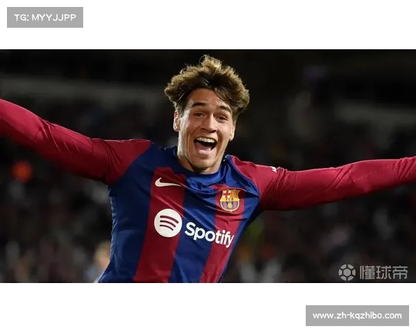 吉乌600万欧离开拉玛西亚加盟切尔西，出场时间有限