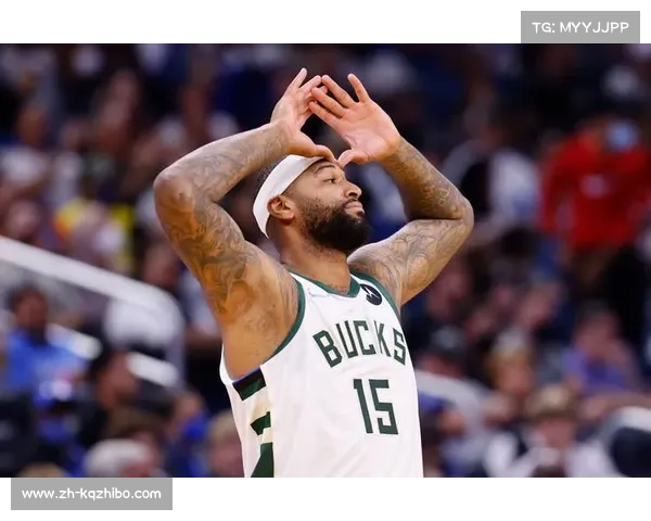 勇士转正双向合同球员斯宾塞，29岁落选秀再获正式合同