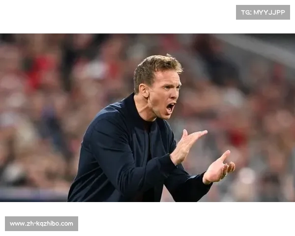 拜仁高层变动：84岁施托伊伯卸任顾问委员会主席，慕尼黑市长赖特接棒