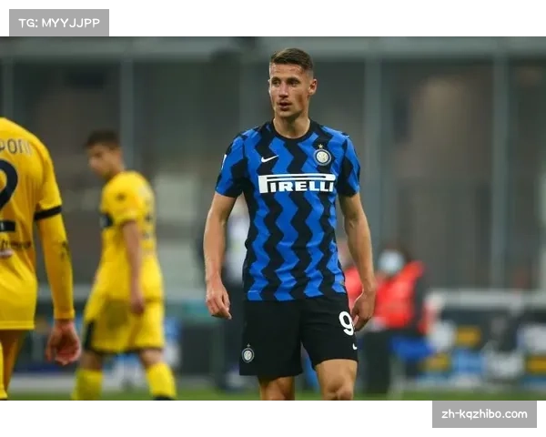 评论：观点交锋——极致控球与快速转换，哪种战术更适应现代足球发展？