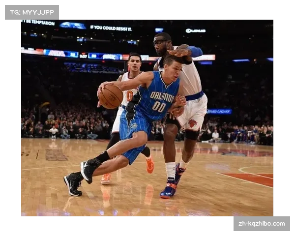 “Jr. NBA”2026年欧洲训练营在米兰开幕,50名年轻球员受邀参加 “Jr. NBA”2026年欧洲训练营在米兰开幕,50名年轻球员受邀参加