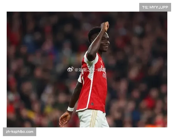 萨卡因脚踝轻伤缺席训练,出战周末北伦敦德比存疑 萨卡因脚踝轻伤缺席训练,出战周末北伦敦德比存疑